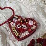 Сердечко для неї