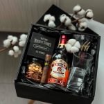 Бокс Chivas 0.5l