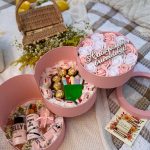 Трасформер для вчительки