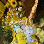 Міні-дзвоник