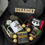Cердечко смаколики