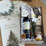 Вино з сирами