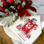 Гастрономічний будиночок