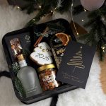 Ароматний комплімент