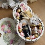 Весняний подих