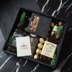 Подарунок для чоловіка