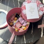 Стильний комплімент