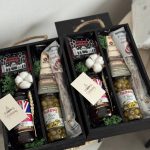 Белс в комплімент