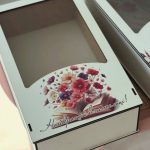 Подарунок "Смачний презент"
